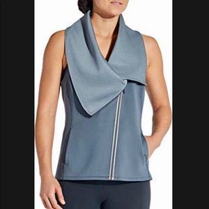 CALIA Vest